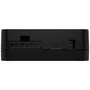 Corsair iCUE LINK System Hub Controlador de Ventilador CL-9011116-WW - Negro