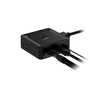 Corsair iCUE LINK System Hub Black