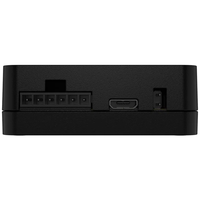 Corsair iCUE LINK System Hub Black
