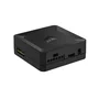 Corsair iCUE LINK System Hub Controlador de Ventilador CL-9011116-WW - Negro