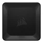 Corsair iCUE LINK System Hub Black