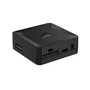 Corsair iCUE LINK System Hub Controlador de Ventilador CL-9011116-WW - Negro