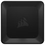 Corsair iCUE LINK System Hub Black