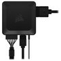 Corsair iCUE LINK System Hub Black