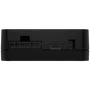 Corsair iCUE LINK System Hub Lighting Kit CL-9011116-WW Negro