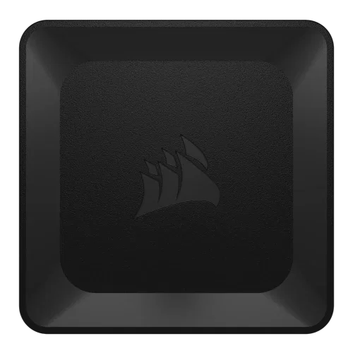 Corsair iCUE LINK System Hub Lighting Kit CL-9011116-WW Negro Corsair iCUE LINK System Hub Lighting Kit CL-9011116-WW Negro