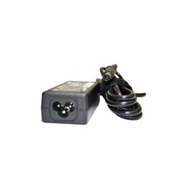 HP Cargador Smart AC 45 W 744893-001