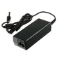 HP 744893.001 - Adaptador de Corriente/Cargador para Portátil de 45W, Smart AC, Interior (100-240V), Negro