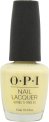 OPI Your Way Nail Polish Buttafly 15ml OPI Your Way Nail Polish Buttafly 15ml