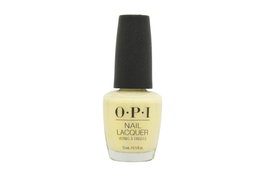 OPI Your Way Nail Polish Buttafly 15ml