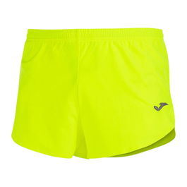 Pantalones Cortos Deportivos para Hombre Joma Sport Olimpia