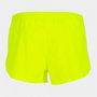Pantalones Cortos Deportivos para Hombre Joma Sport Olimpia