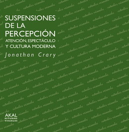 AKAL, Suspensiones de la percepción