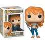 FUNKO Figura POP One Piece Nami