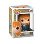 FUNKO Figura POP One Piece Nami
