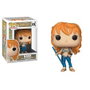 FUNKO Figura POP One Piece Nami