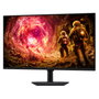 Samsung LS32FG506EUXEN Monitor 32" WQHD 2560x1440 IPS 180Hz 1ms FreeSync HDR10 DisplayPort HDMI Negro