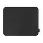 LogiLink Alfombrilla de ratón ID0196 Negra Talla L