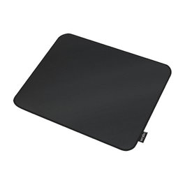 LogiLink Alfombrilla de ratón ID0196 Negra Talla L