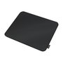 LogiLink Alfombrilla de ratón ID0196 Negra Talla L