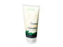 PLANTIS Crema Piernas Cansadas 200ml