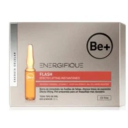 BE+ Amp Effect Flash para Efecto Flash Inmediato