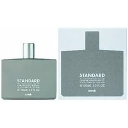 Perfume Hombre Comme Des Garçons Standard EDT 100 ml