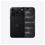 Apple iPhone 18 Pro Max 2TB Black