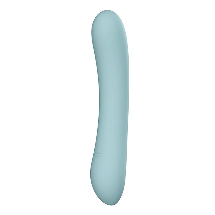 Vibrador Punto G Kiiroo Turquesa