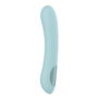 Vibrador Punto G Kiiroo Turquesa