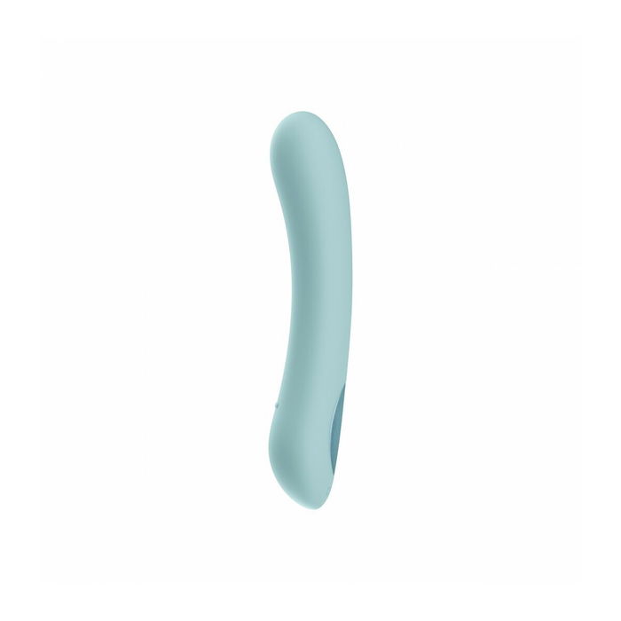 Vibrador Punto G Kiiroo Turquesa