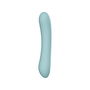 Vibrador Punto G Kiiroo Turquesa