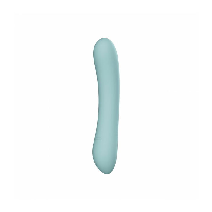 Vibrador Punto G Kiiroo Turquesa