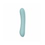 Vibrador Punto G Kiiroo Turquesa