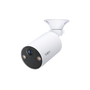 TP-Link TC82 Cámara de Seguridad IP Interior y Exterior, Inalámbrico, 2304 x 1296 Píxeles, Bala, Blanco