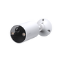 TP-Link TC82 Cámara de Seguridad IP Interior y Exterior, Inalámbrico, 2304 x 1296 Píxeles, Bala, Blanco
