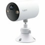 Tp-Link Tapo TC82 Cámara de Seguridad 2K con Visión Nocturna y Batería