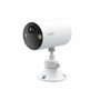 Tp-Link Tapo TC82 Cámara de Seguridad 2K con Visión Nocturna y Batería