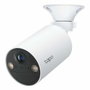 Tp-Link Tapo TC82 Cámara de Seguridad 2K con Visión Nocturna y Batería