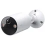 TP-Link C1mara de Videovigilancia TC82 2K 3MP Visi3n Nocturna a Todo Color Wi-Fi IP65