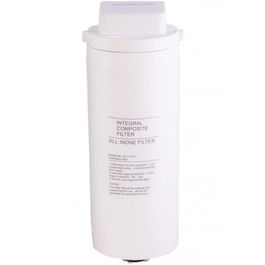 Filtro de agua Osmofilter ECO1000/1000J (RO4099)