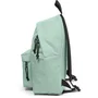 Eastpak EAS0198265547931 Mochila Pak'R Acolchada, Azul Polar