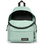Eastpak EAS0198265547931 Mochila Pak'R Acolchada, Azul Polar