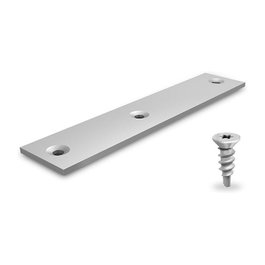 K2 Systems SpeedConnector Set 1003571