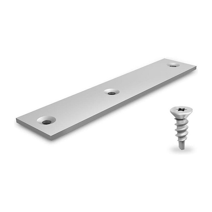 K2 Systems SpeedConnector Set 1003571 K2 Systems SpeedConnector Set 1003571