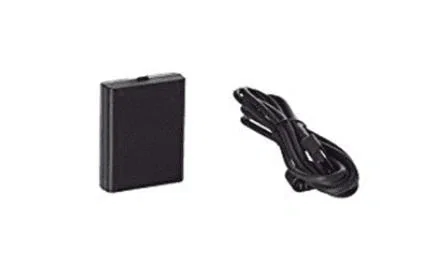 Cisco CP-PWR-8821-CE= Fuente de alimentación para teléfono IP Cisco CP-PWR-8821-CE= Fuente de alimentación para teléfono IP