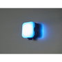 Godox LED6R Litemons LED Video Light RGB