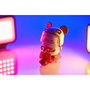 Godox LED6R Litemons LED Video Light RGB