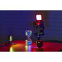 Godox LED6R Litemons LED Video Light RGB