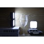 Godox LED6R Litemons LED Video Light RGB